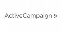 Active Campaign