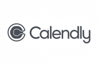Calendly