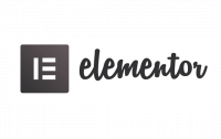Elementor
