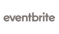 Eventbrite_logo