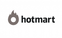 Hotmart