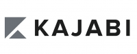 Kajabi_Logo