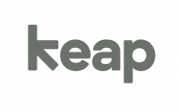 Keap