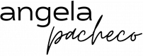 Logo Angela Pacheco